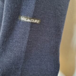 Val de Saire - Maille