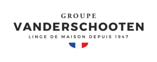 Atelier Vanderschooten - Logo