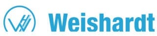 Weishardt - Logo
