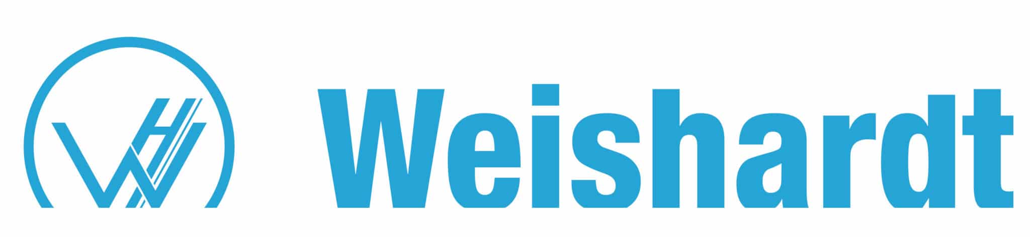 Weishardt - Logo