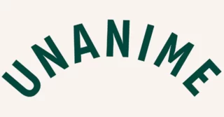 UNANIME - Logo