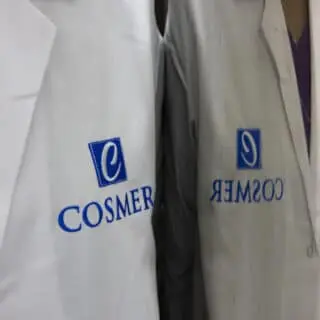 Cosmer