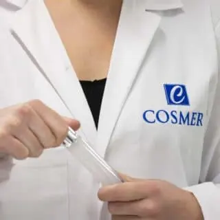 Cosmer