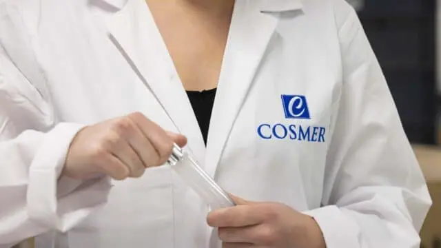 Cosmer