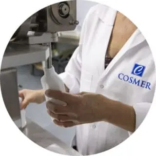 Cosmer