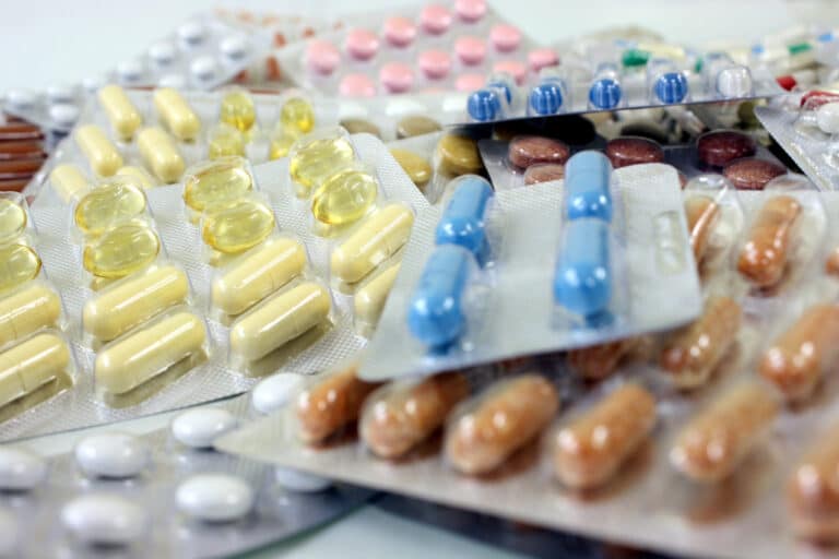 IGEPHARMA