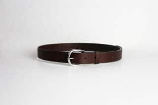 Marron Marron