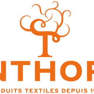 Tenthorey - Logo