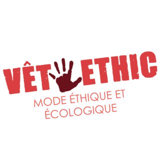 Vet Ethic - Logo