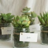 La décoration de mariage made in France La décoration de mariage made in France