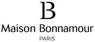 Logo Maison Bonnamour