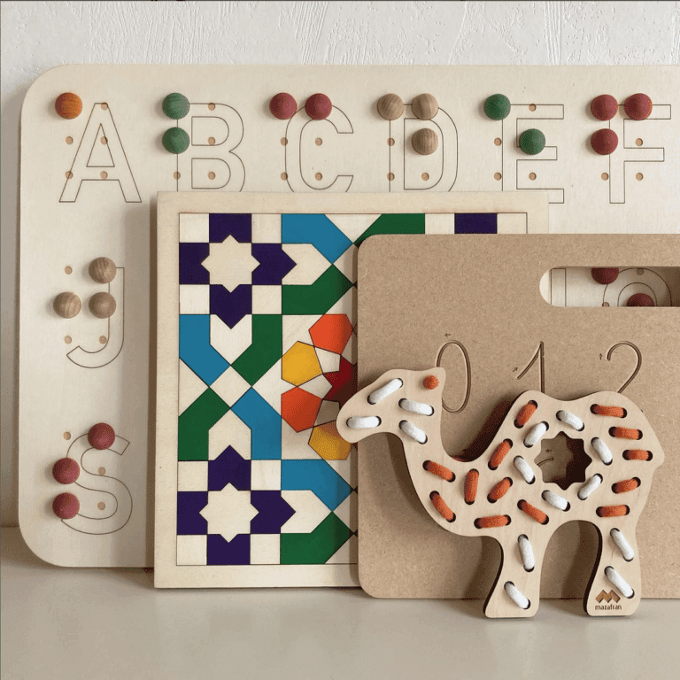 mazafran jeux educatifs en bois Mazafran - Jeux éducatifs en bois