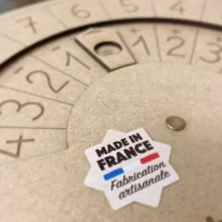 Mazafran