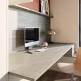 La bureautique made in France