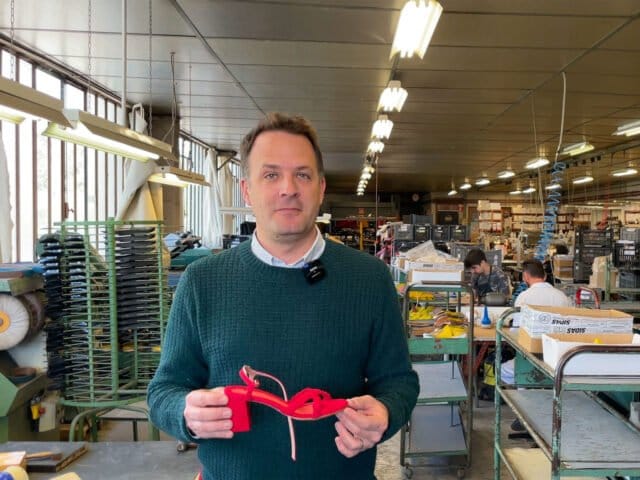 Unsibeaupas - Antoine Fauqueur - Atelier Magic Feet