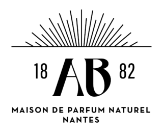 AB 1882 - Logo