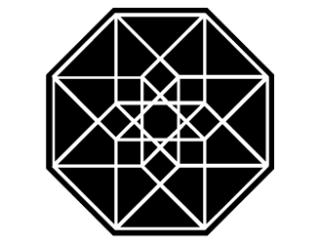 Atelier français des matières - Logo