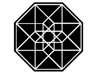 Atelier français des matières - Logo