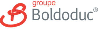 Doldoduc - Logo