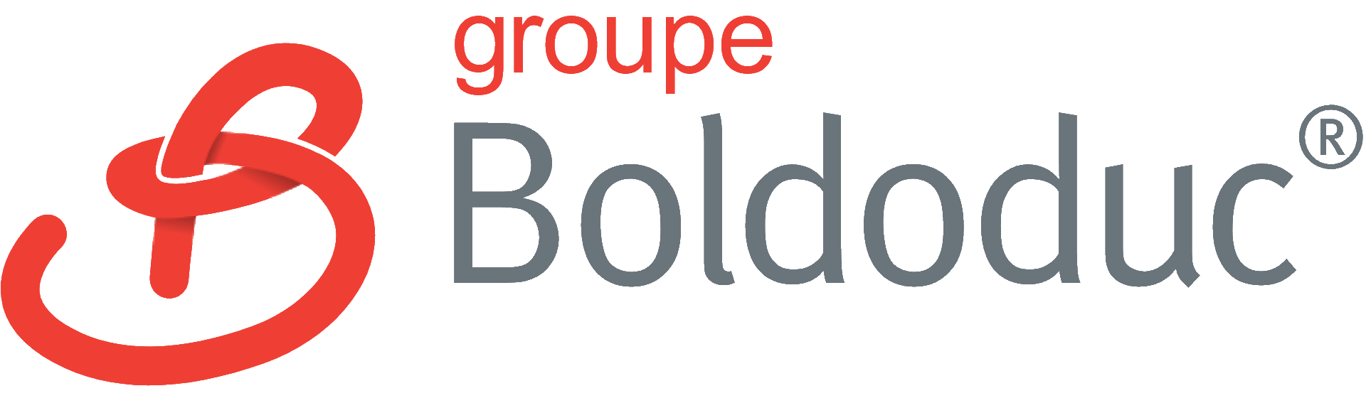 Doldoduc - Logo