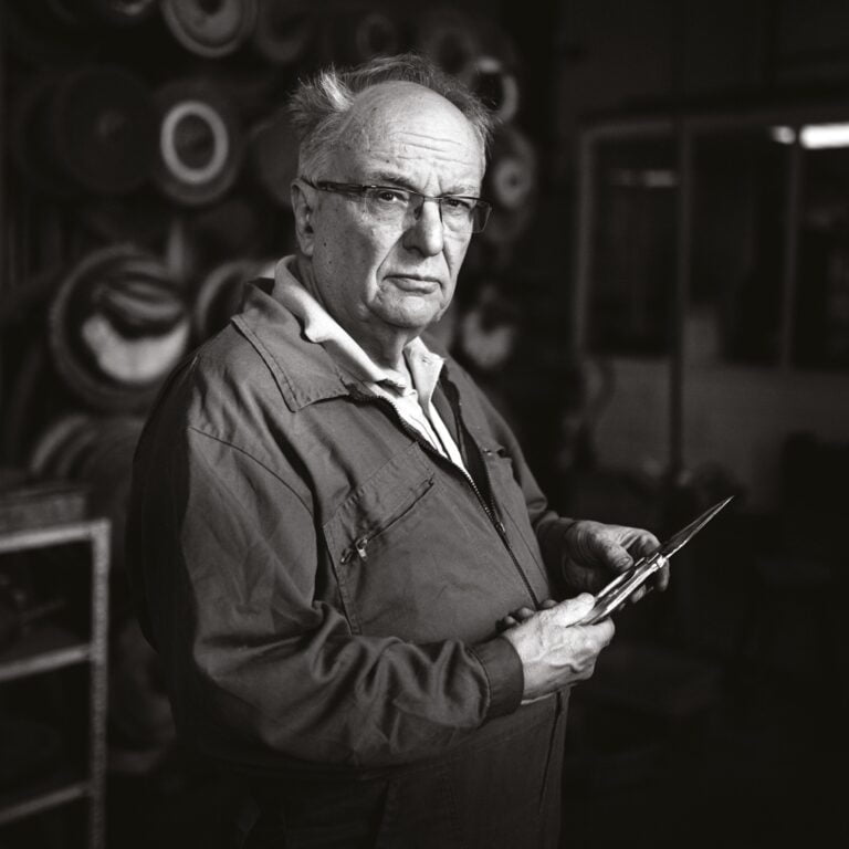 Claude Dozorme