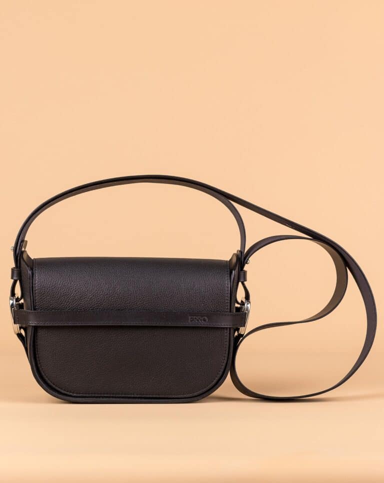 ERRO - Sac à main Sara