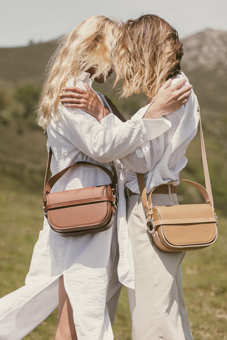 ERRO - Sac à main Sara