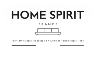 Logo Home Spirit
