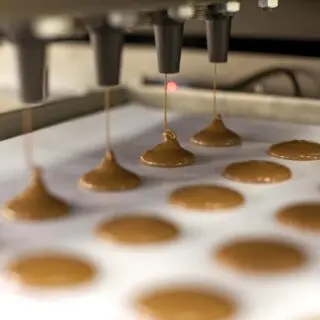 La Cure Gourmande La Cure Gourmande