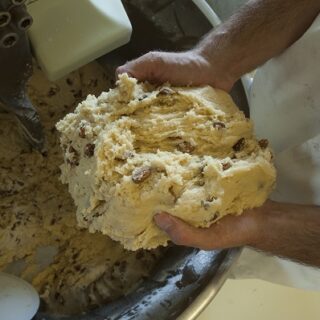La Cure Gourmande
