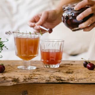 La Rochère La Rochère