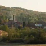 La Rochère