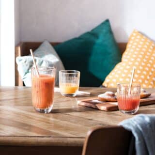 La Rochère - Collection Ouessant