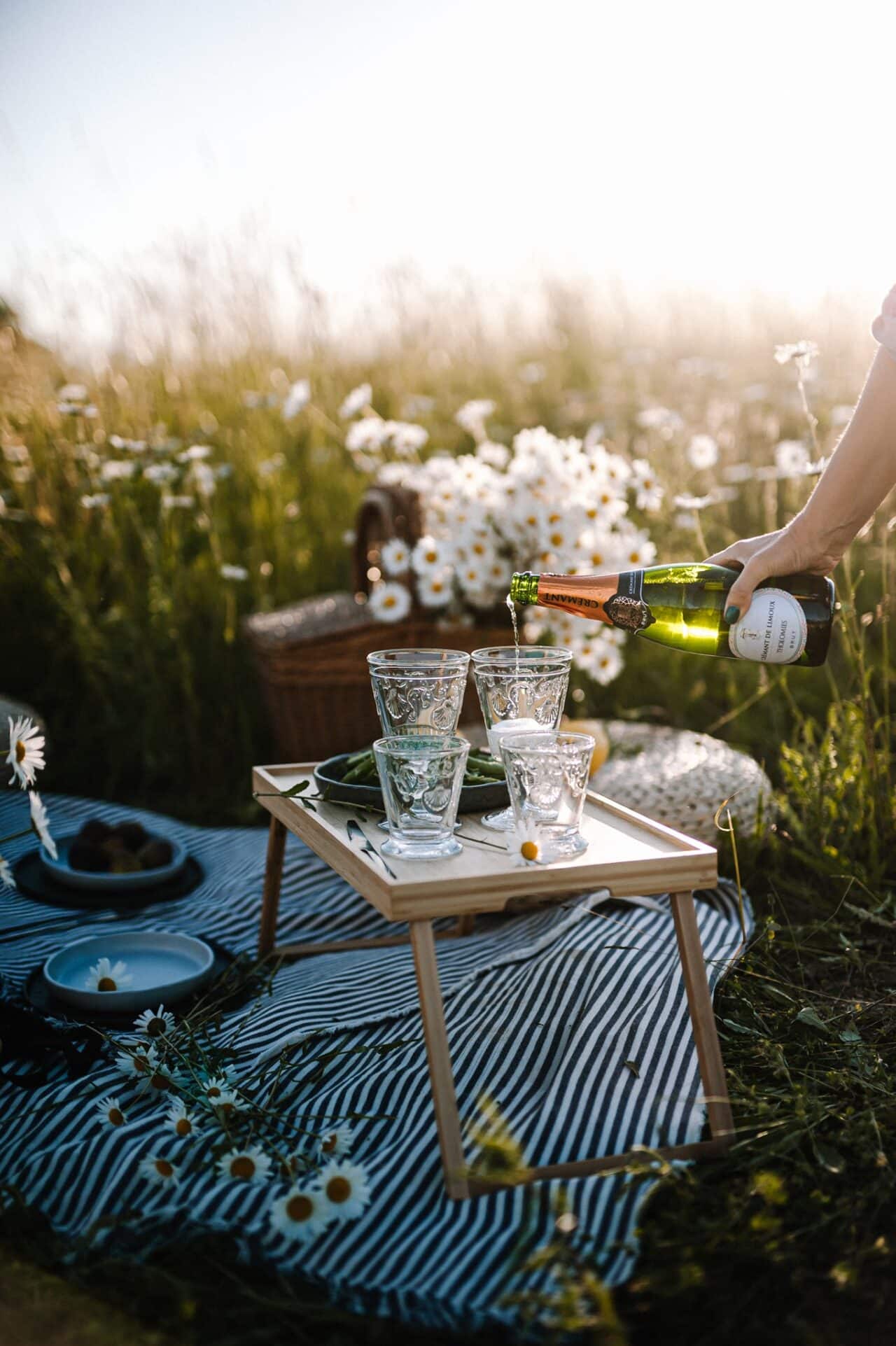 La Rochère - Collection Versailles