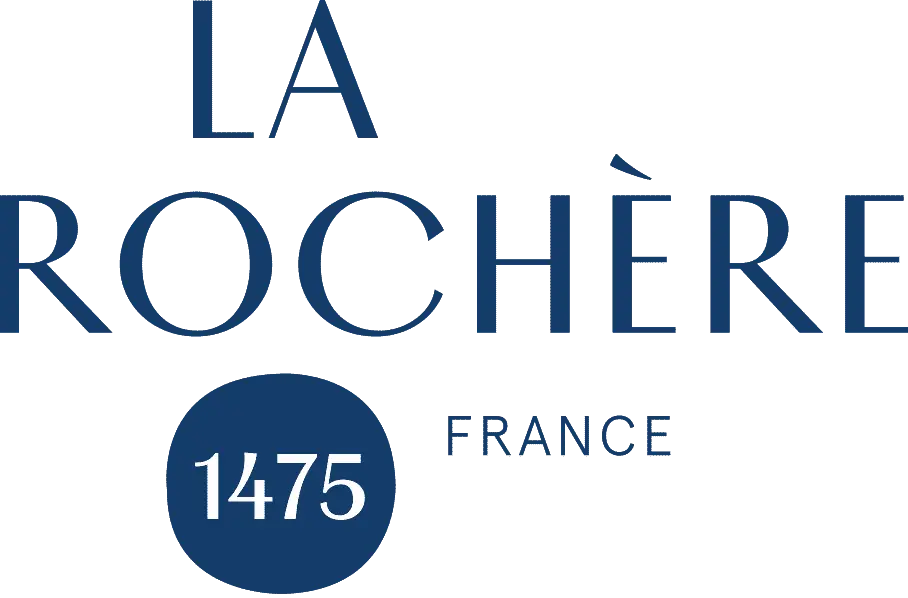 La Rochère - Logo