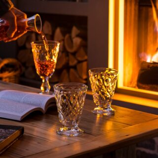 La Rochère - Lyonnais anthracite