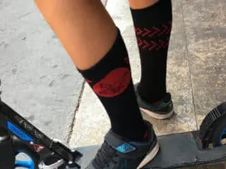 Le Grand Tétras Le Grand Tétras