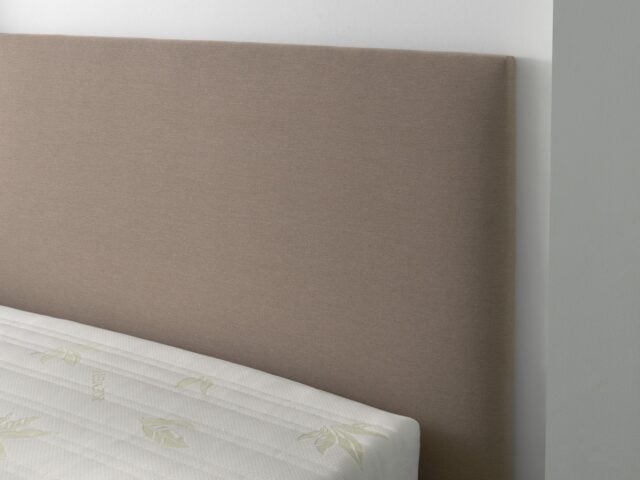 Le Matelas Vert - Sommier & Tête de Lit Éco