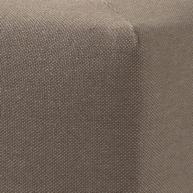 Le Matelas Vert - Sommier & Tête de Lit Éco