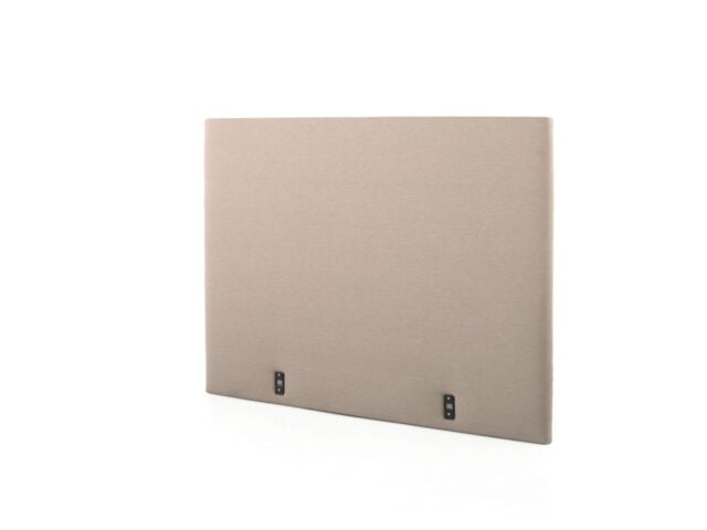 Le Matelas Vert - Sommier & Tête de Lit Éco