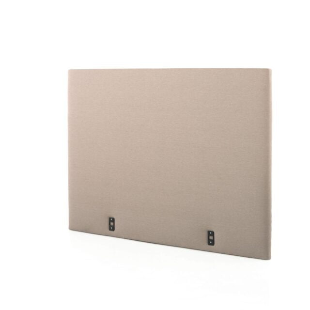 Le Matelas Vert - Sommier & Tête de Lit Éco