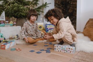 Les Mini Mondes - Le maxi Memory du monde
