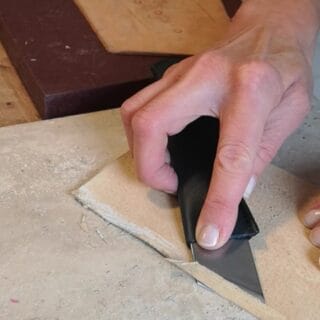 Atelier Mauve & Fauve