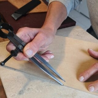 Atelier Mauve & Fauve