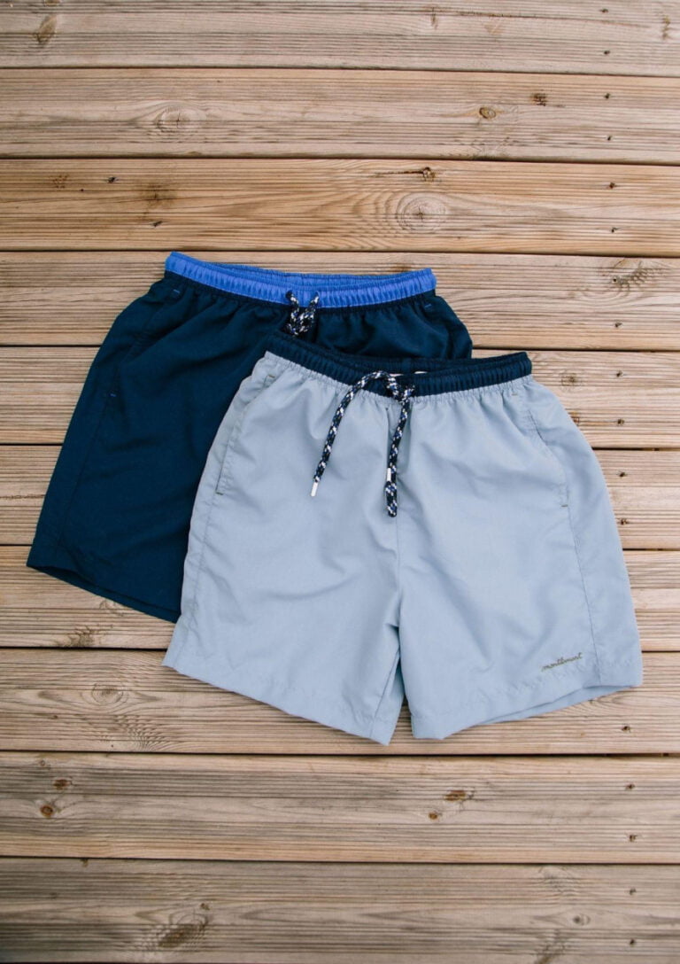 Montlimart - Maillot de bain plongeon