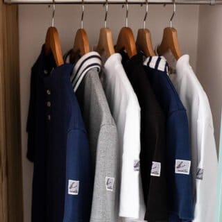 Naiakitsu - Le polo