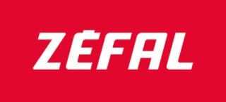 Logo Zéfal