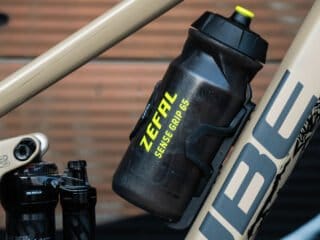 Le matériel et les accessoires pour le vélo made in France
