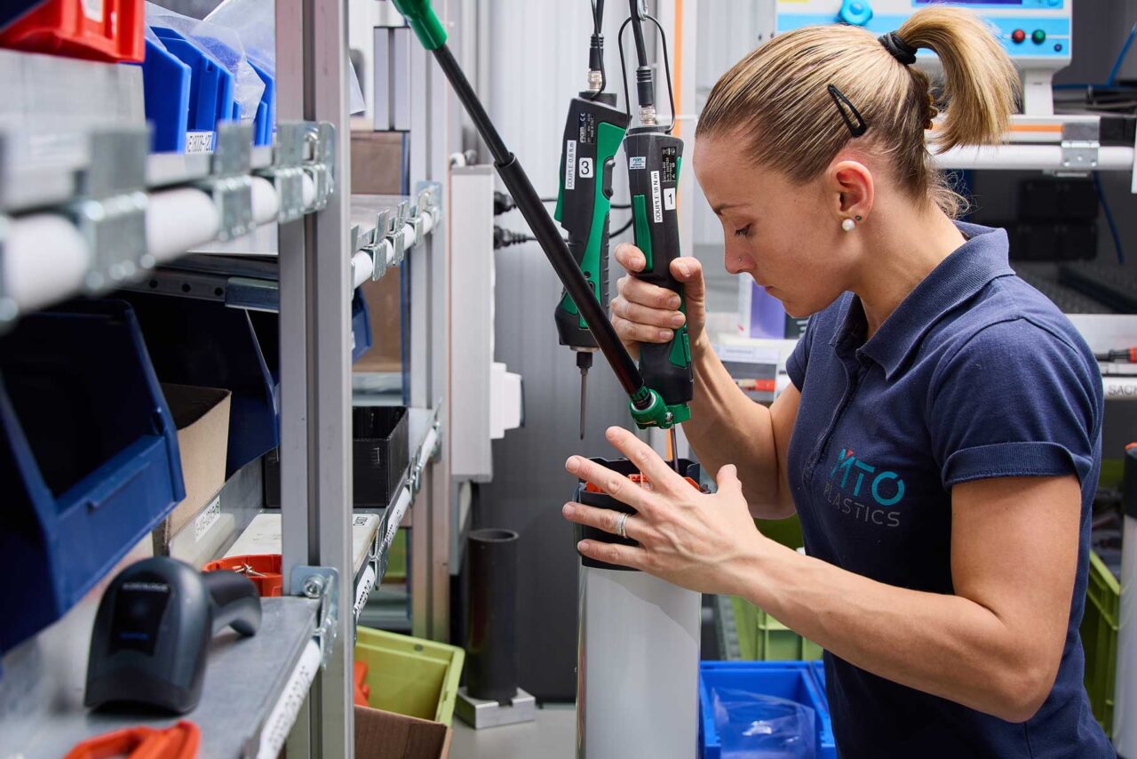 Fonto De Vivo Purificateur D eau ORISA Marques De France