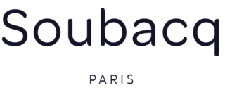 Soubacq - logo